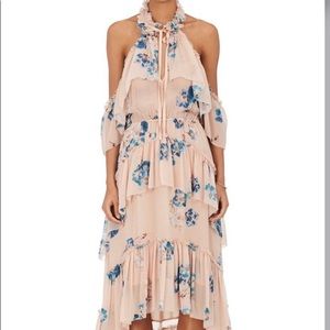 Ulla Johnson dress